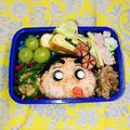プーまま☆'s cooksnap of when they made 止まらない！無限ピーマン♡.