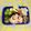 プーまま☆'s cooksnap of when they made 止まらない！無限ピーマン♡.