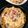 ゆまこたん's cooksnap of when they made 牡蠣としめじのクリームパスタ.