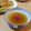 ヒソカ★ナニカ's cooksnap of when they made お弁当用に冷凍保存！鶏天ぷら☆天つゆがけ.