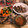 nkjmhjm's cooksnap of when they made 簡単!圧力鍋ひとつで蒸し豚と蒸し野菜.