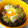 kt0521's cooksnap of when they made 落とし卵で簡単☆甘辛牛たま丼.