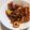 じう630's cooksnap of when they made ちくわのマヨケチャ炒め.