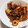 じう630's cooksnap of when they made ちくわのマヨケチャ炒め.