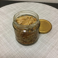 ☆こまっと☆'s cooksnap of when they made えのき茸のほぐし方.