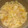 クックW4R6LQ☆'s cooksnap of when they made 10分であと一品！白菜と豚肉のさっと煮.