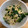 ポメちょん's cooksnap of when they made ほうれん草と切干大根のマヨネーズ胡麻和え.