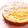 nacocoyou's cooksnap of when they made キャラメルパンプキンチーズケーキ.