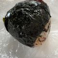 ♡たたこ♡'s cooksnap of when they made 簡単昆布とオカカのおにぎり♪.