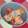 クックZBAY7G☆'s cooksnap of when they made トマトのしらす和え.