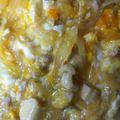 ゆづまめママ's cooksnap of when they made 我が家で人気トロトロ親子丼♪.