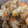 そらみず's cooksnap of when they made 定番 肉じゃが.