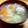 hitotaaan's cooksnap of when they made 市販のつみれを使った簡単スープ.