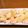 ュキ＊'s cooksnap of when they made 海老とポテトのガーリックマヨ炒め.