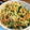 Mai☆Y's cooksnap of when they made 切り干し大根と胡瓜のマヨポンサラダ☆.