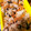 67luna's cooksnap of when they made ひじきの煮物と鮭のご飯(おにぎりにも).