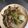 ストレス解消♪ぷーこ's cooksnap of when they made 豚肉と白菜とエリンギのオイスター炒め.
