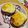 okazakana's cooksnap of when they made 椎茸のマヨチーズ焼き。.