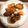 emk777's cooksnap of when they made やっぱり美味しい！ キホンの唐揚げ.