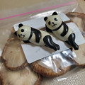 okazakana's cooksnap of when they made 椎茸の保存方法！.