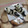 okazakana's cooksnap of when they made 椎茸の保存方法！.