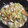 ＋SUN3's cooksnap of when they made ふきと豚ばらとさつま揚げの煮物.