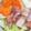 ぴよにゃん★'s cooksnap of when they made 白だしで簡単塩ちゃんこ鍋.