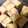 ○あいぼん○'s cooksnap of when they made 簡単☆節約☆時短☆母の味♪厚揚げの甘辛煮.