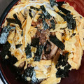 にゃーにゃＭａＭａ's cooksnap of when they made 残ったさんまの塩焼きを蒲焼き風に！.