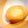 ノエル・ギャラガー's cooksnap of when they made まるで煮卵！さっぱり酢卵☆.