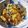 みよ～'s cooksnap of when they made きのこのあんかけ豆腐.