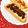 ふたごゆき's cooksnap of when they made ❁あんこと七味とチーズのトースト❁.