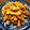 chie．co's cooksnap of when they made 豚もつ焼きを特製ダレで.