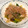 ☆すぬぴっぴ☆'s cooksnap of when they made 自然の甘さに感動☆☆☆白ネギの甘辛炒め.