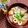ふたごゆき's cooksnap of when they made ちくわ玉ねぎキャベツ椎茸ふの味噌汁.