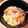 REIMURAKI's cooksnap of when they made 簡単！野菜たっぷりコンソメスープご飯。.