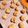 ハチワレねこ's cooksnap of when they made 全粒粉とくるみのチーズスコーン。.