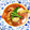 カバゴン's cooksnap of when they made 挽き肉とカブのトマト煮？スープ？.