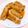 Aちゃん。's cooksnap of when they made 豚バラ肉のえのき巻き♡*(写真付き).