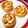 So071082☆'s cooksnap of when they made １時間でアンパンマン.