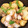 いりこにゃん's cooksnap of when they made ほたてとじゃがいもの煮物.