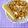 ふたごゆき's cooksnap of when they made ❇ハッピー納豆で♪Happy♪❇.