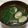 クック4P73QB☆'s cooksnap of when they made あさりのお吸い物.