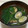 クック4P73QB☆'s cooksnap of when they made あさりのお吸い物.