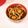さくにゃん3939's cooksnap of when they made 残ったカレーリメイクカレーうどん.