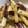 はるもっけ's cooksnap of when they made スティック さつま芋 大学芋 簡単.