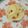 クック1FX93J☆'s cooksnap of when they made りんごとチーズのホットマフィン.