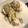 hakobetet's cooksnap of when they made 鶏胸肉と白菜のなんちゃってクリーム煮.