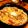 ☆食いしんbo☆'s cooksnap of when they made お魚スープのフィデウア(パスタパエリア).
