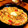 ☆食いしんbo☆'s cooksnap of when they made お魚スープのフィデウア(パスタパエリア).